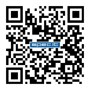 QR kodas | Fortuna Trading, UAB