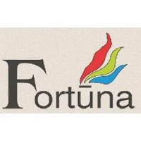 FORTŪNA, UAB | spec.lt