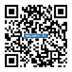 QR kodas | FORTŪNA, UAB