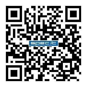 QR kodas | Fortūna United FM, VŠĮ