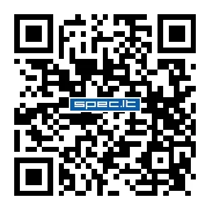 QR kodas | FORTUNA VENIT, UAB