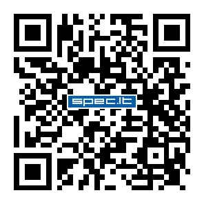 QR kodas | FORTUNA VENTI, UAB