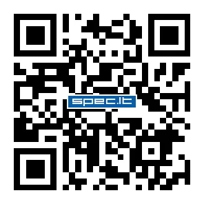 QR kodas | Fortunada, UAB