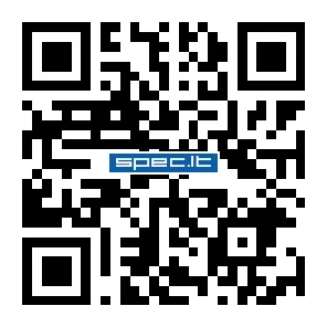 QR kodas | Fortunalis, MB