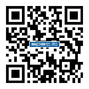 QR kodas | Fortūnata, UAB