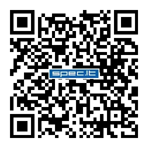 QR kodas | Fortūnatas, V. Jonučio Įmonės Parduotuvė