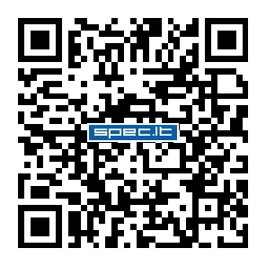 QR kodas | FORTUNATE RECRUITMENT AGENCY LIMITED, MB