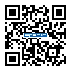 QR kodas | Fortūnatė, UAB