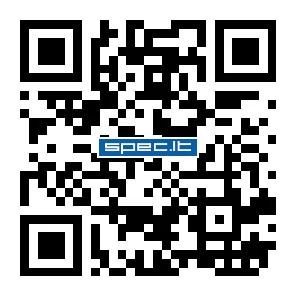 QR kodas | Fortunatus, MB