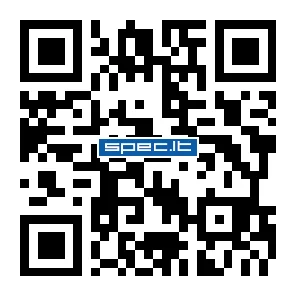 QR kodas | Fortune dice, MB