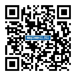 QR kodas | Fortune Group, UAB