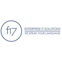 Fortune IT, UAB | spec.lt