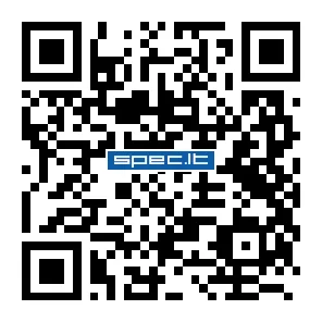 QR kodas | Fortune Trading, UAB