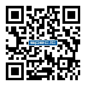 QR kodas | Fortūnė, UAB