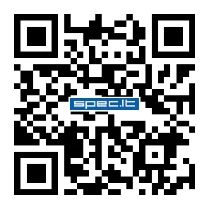 QR kodas | FORTŪNĖJA, UAB