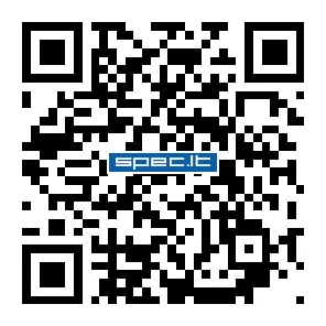 QR kodas | Fortūnos akademija, VŠĮ