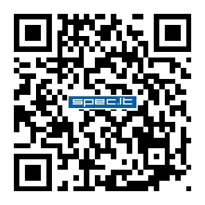 QR kodas | Fortūnos gausa, MB