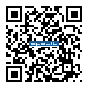QR kodas | Fortūnos grupė, UAB
