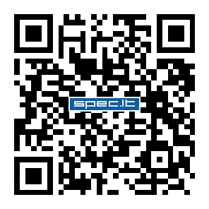 QR kodas | Fortūnos lapė, UAB