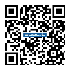 QR kodas | Fortūnos projektai, UAB