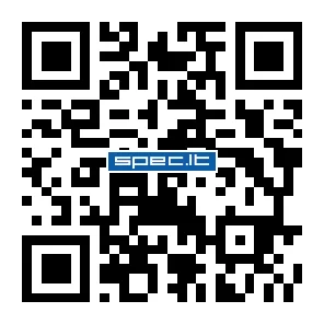 QR kodas | Fortunus, UAB