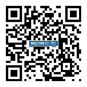 QR kodas | Fortusos prekyba, UAB