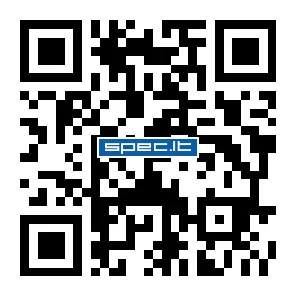 QR kodas | Fortynes, UAB