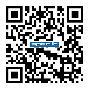 QR kodas | FILMSHOP, UAB