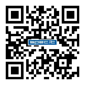 QR kodas | Forum LT, UAB