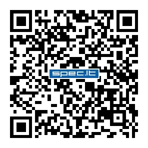 QR kodas | UŽDAROJI AKCINĖ BENDROVĖ FORUMO RŪMAI