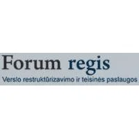 Forum regis, UAB | spec.lt
