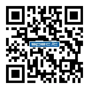QR kodas | Forum regis, UAB