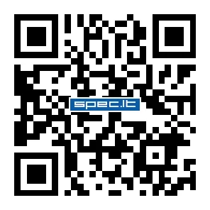 QR kodas | Forum sapere, MB
