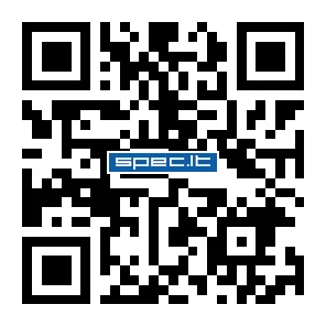 QR kodas | FORUM, UAB