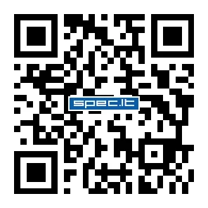 QR kodas | DIG Quadrum, UAB