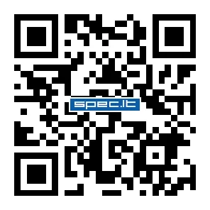 QR kodas | FORUMAS 3, UAB