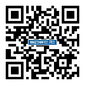 QR kodas | FORUMAS 4, UAB