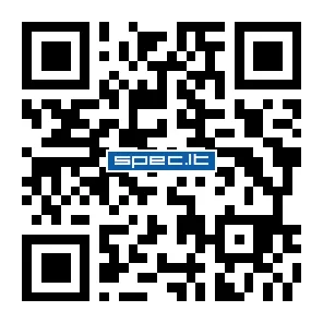 QR kodas | Forumas, UAB