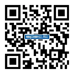 QR kodas | Forumbesa, UAB