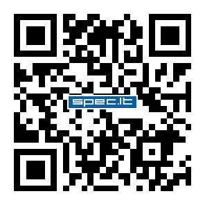 QR kodas | ForumDentis, MB