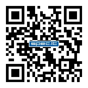 QR kodas | Forumo baldai, MB