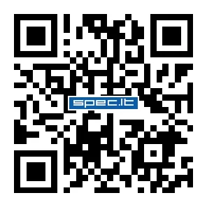 QR kodas | Forumservice, MB