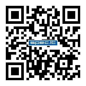 QR kodas | Forus invest, MB