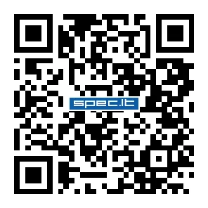 QR kodas | FORUSE PARTNER, UAB