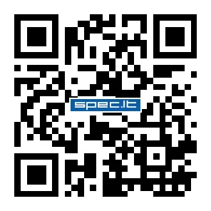 QR kodas | Forutė, UAB