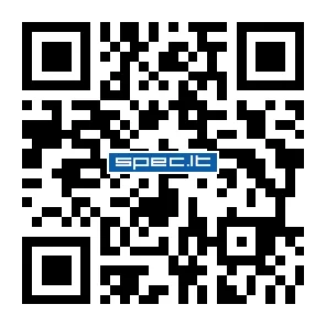 QR kodas | Forvard, MB