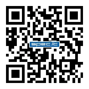 QR kodas | Forvarda, UAB