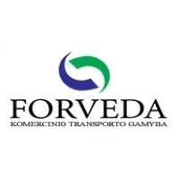 Forveda, UAB
