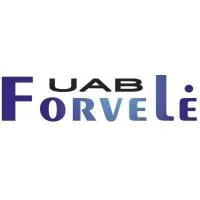 Forvelė, UAB