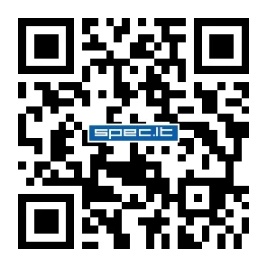 QR kodas | Forvoks, MB